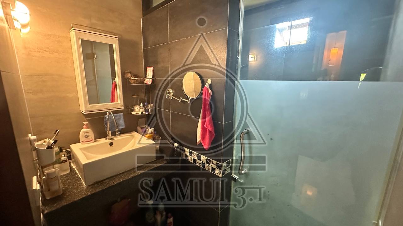 Двуспальный дом