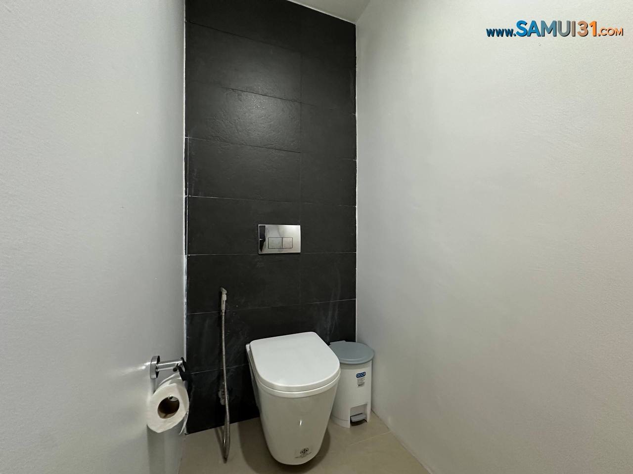 Односпальные апартаменты