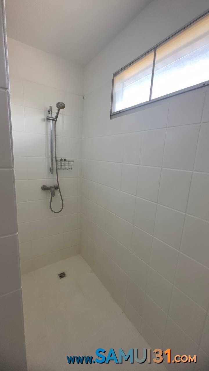 Односпальные апартаменты