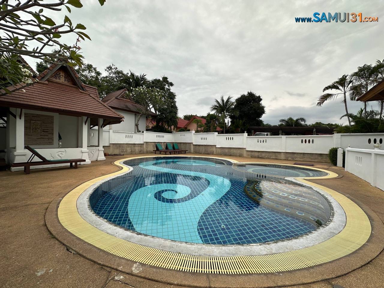 Односпальный номер