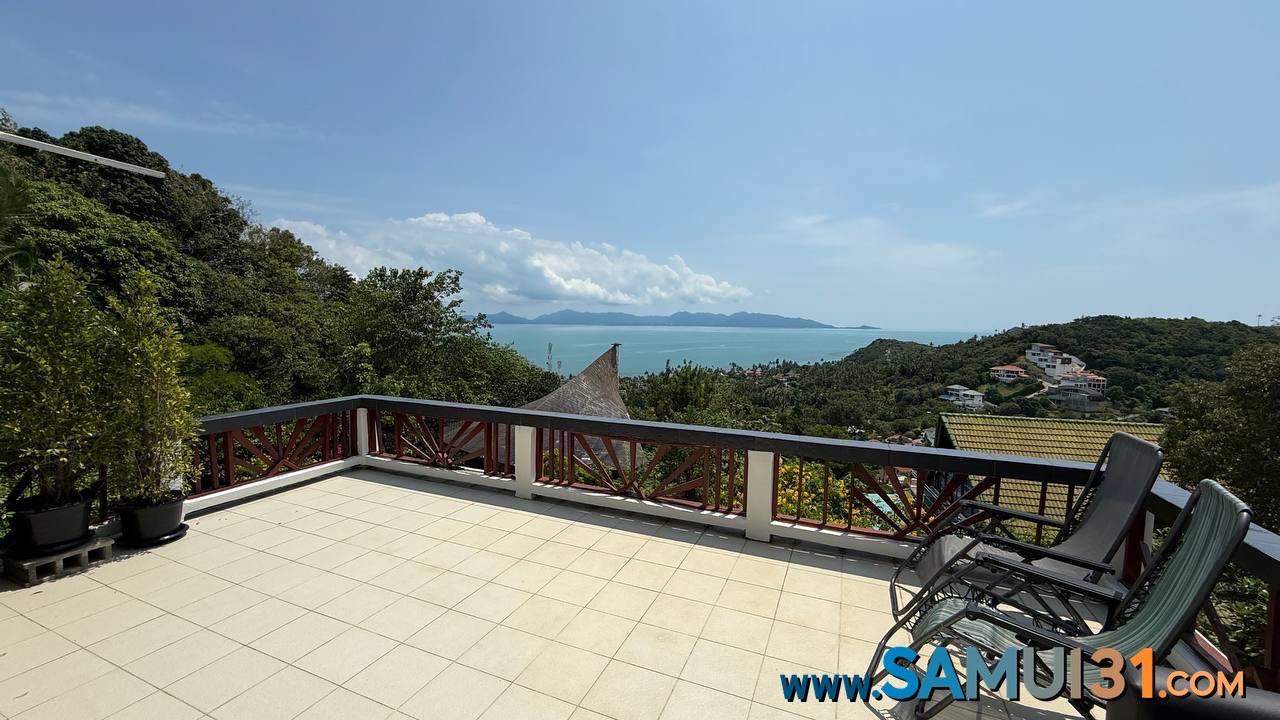 Односпальная квартира