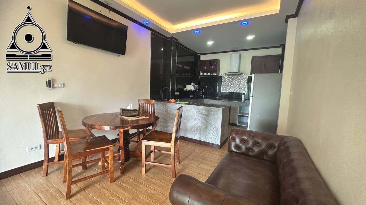 Двуспальный дом