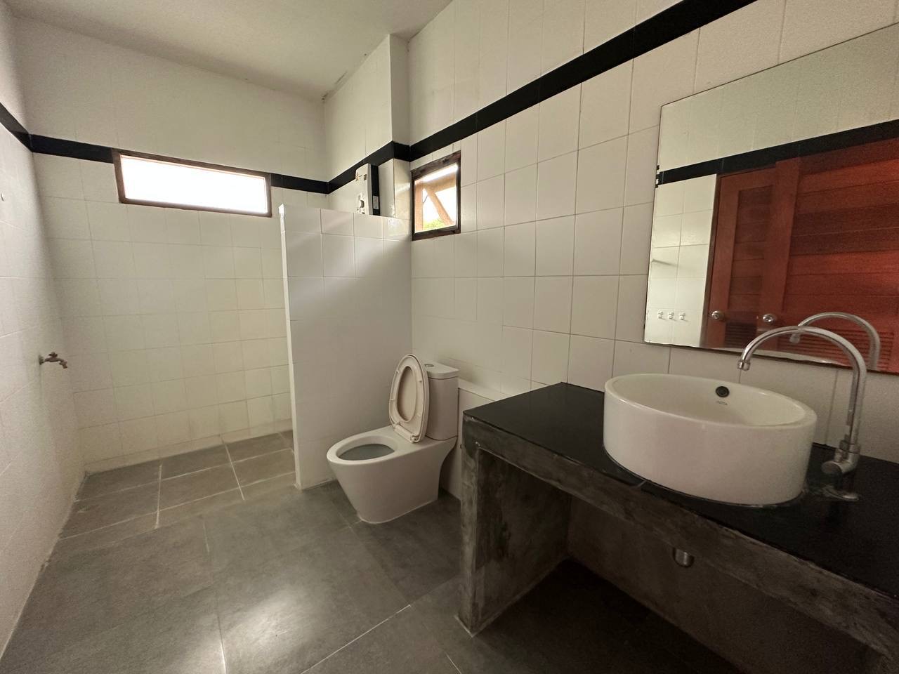 Двуспальный дом