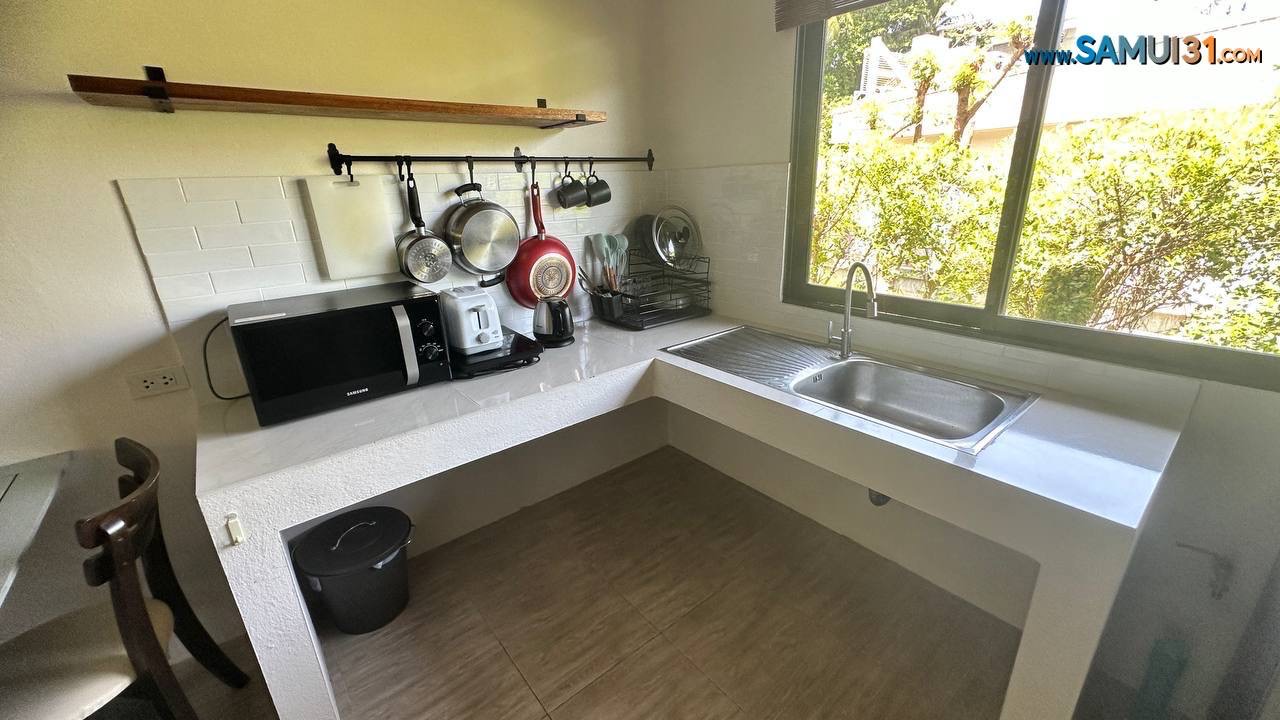 Односпальный дом