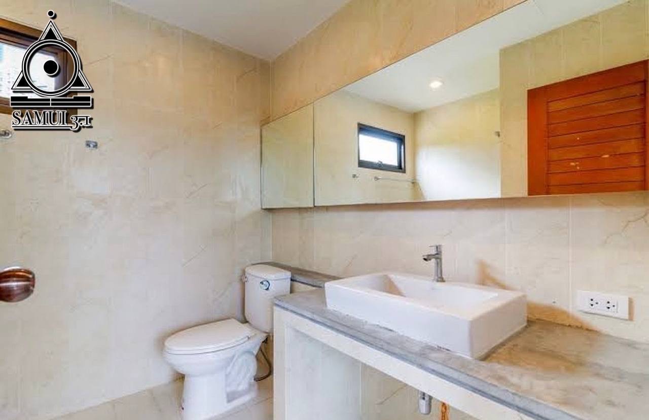 Односпальный дом