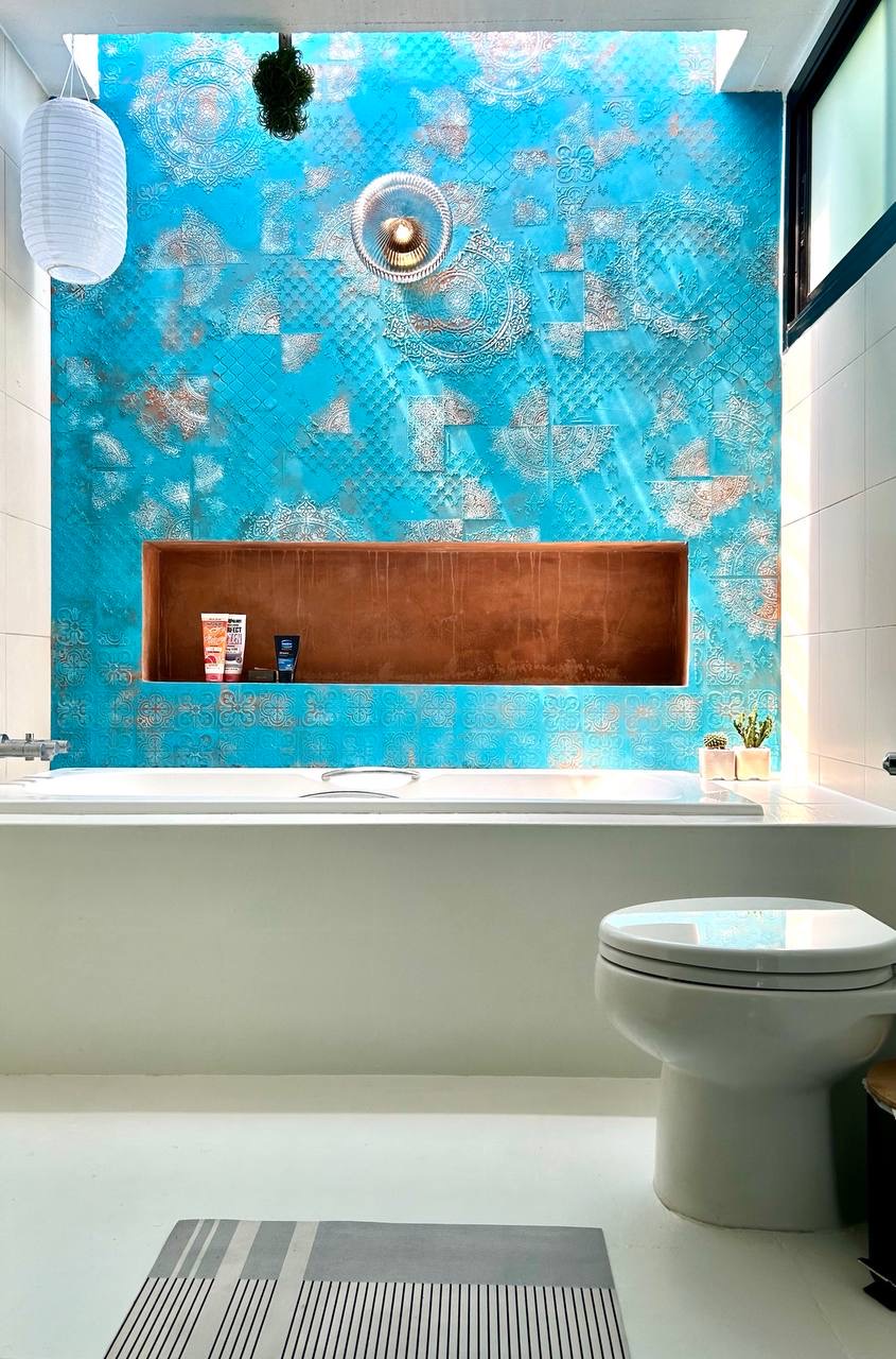 Односпальный дом