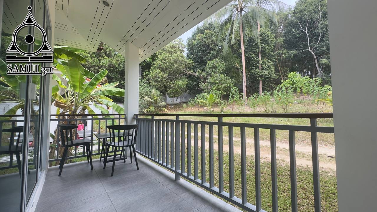 Двуспальный дом