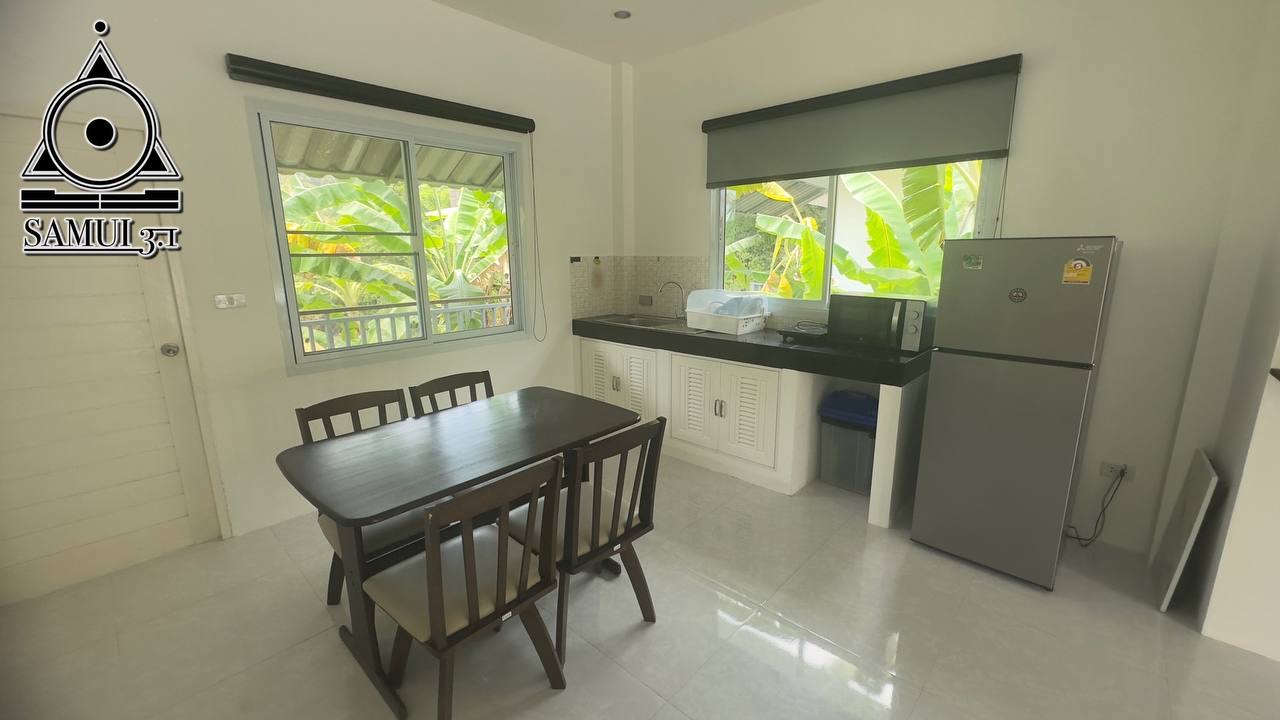 Двуспальный дом