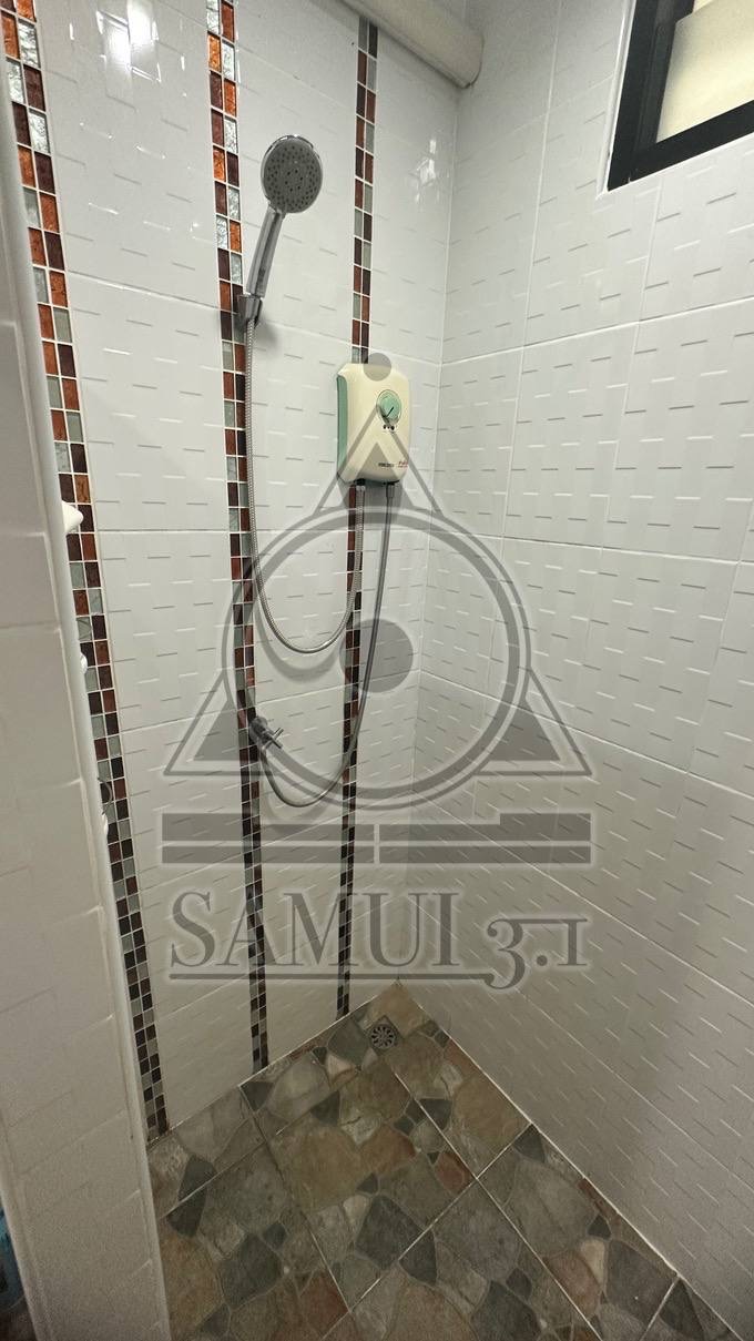 Односпальный дом