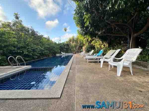 Двуспальный дом