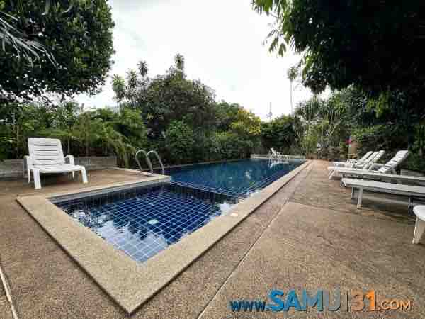 Двуспальный дом