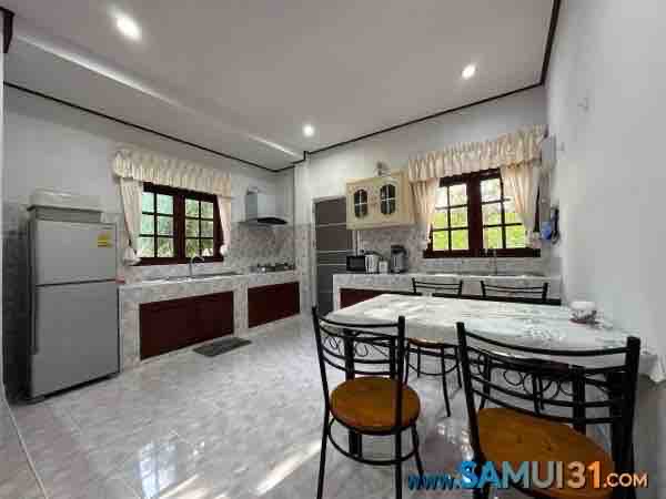 Двуспальный дом