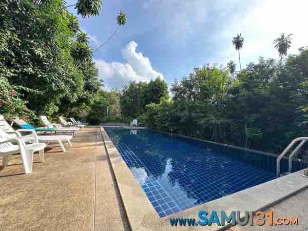 Двуспальный дом