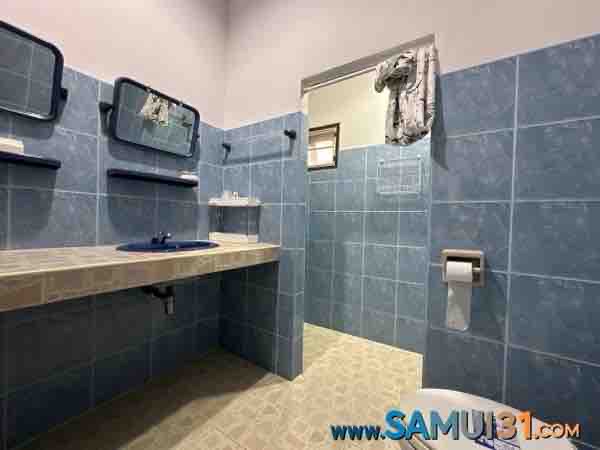 Двуспальный дом