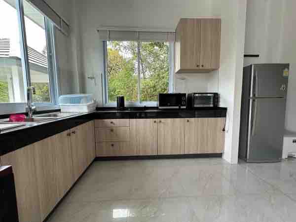 Двуспальный дом