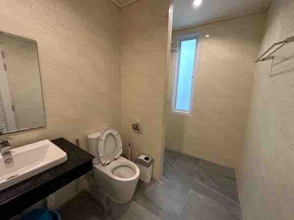 Двуспальный дом