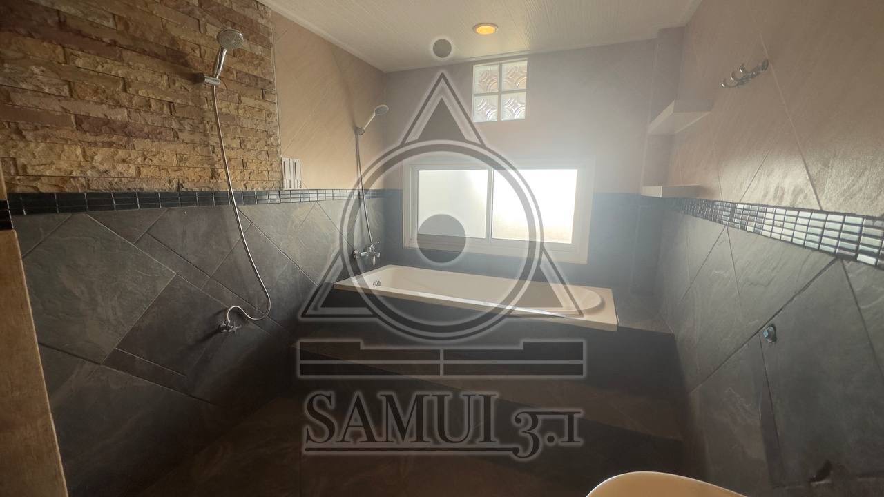 Односпальные апартаменты