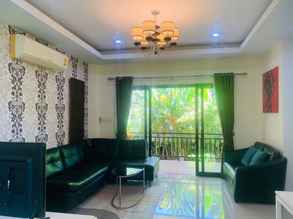 Двуспальный дом