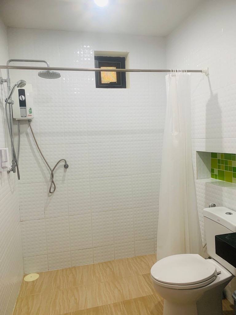 Двуспальный дом