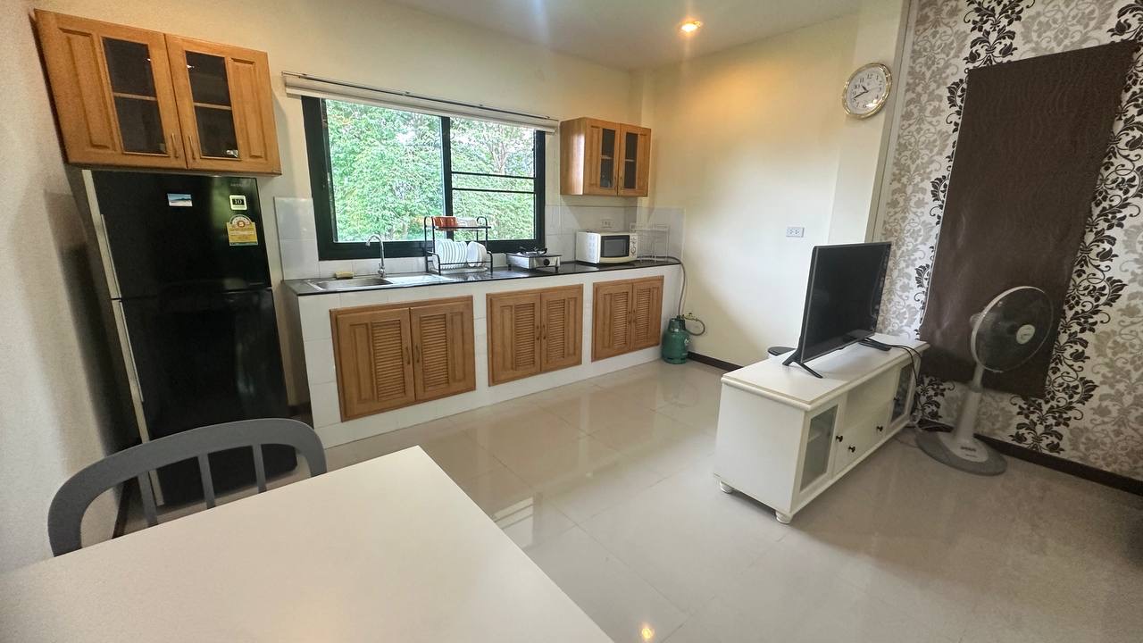 Двуспальный дом