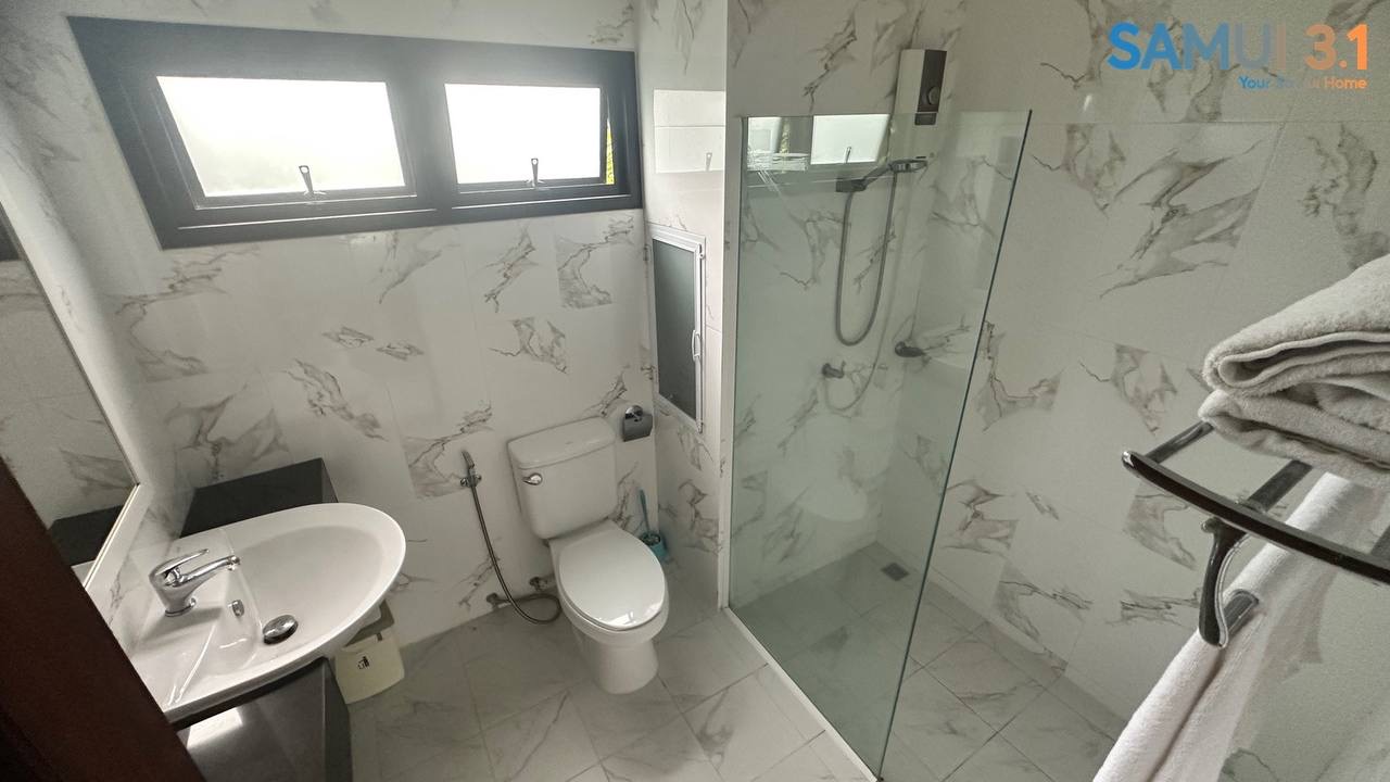 Односпальная квартира