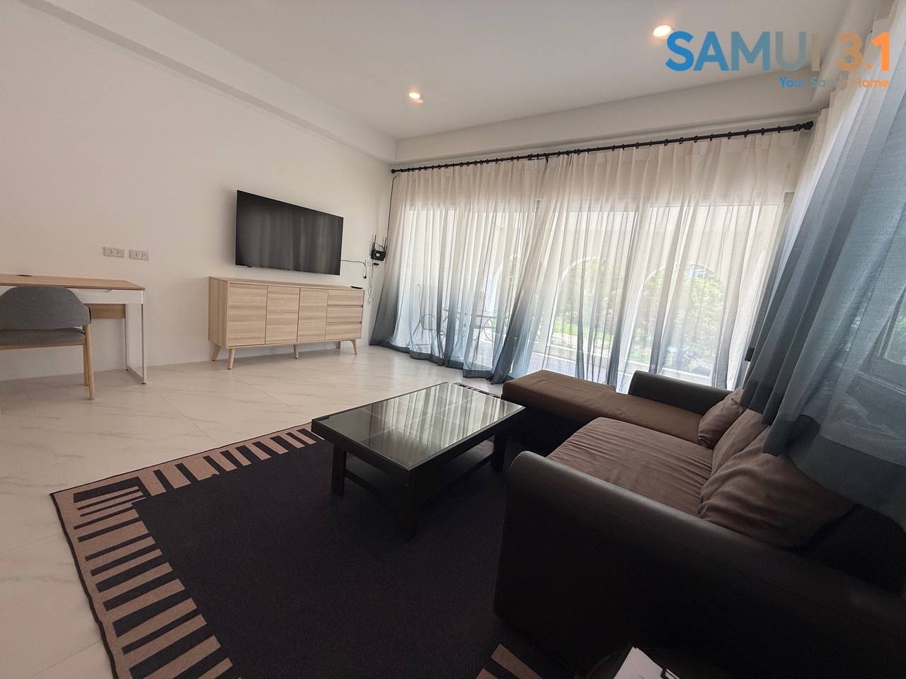 Двуспальный дом