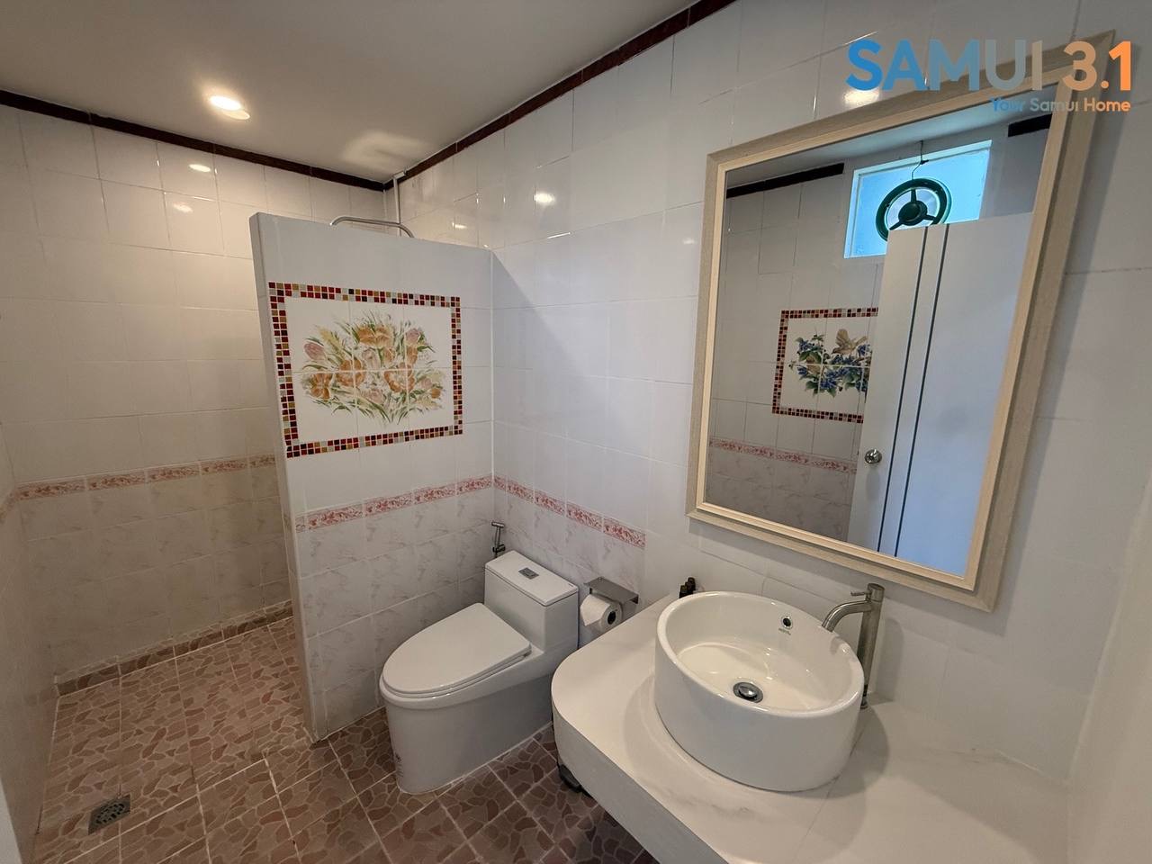 Двуспальный дом