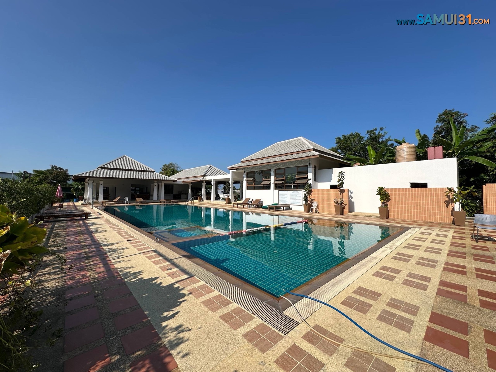 Односпальная квартира