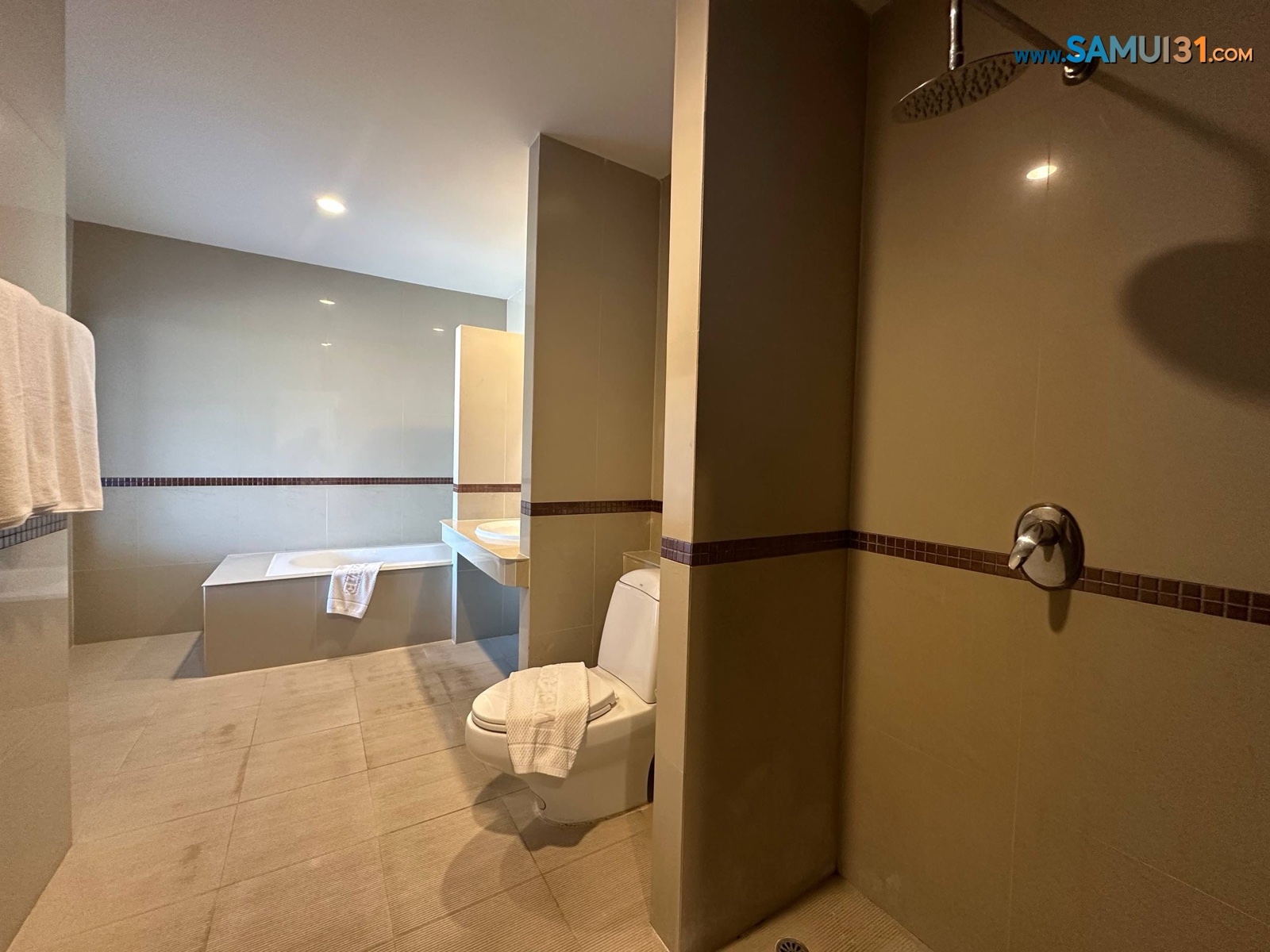 Односпальная квартира