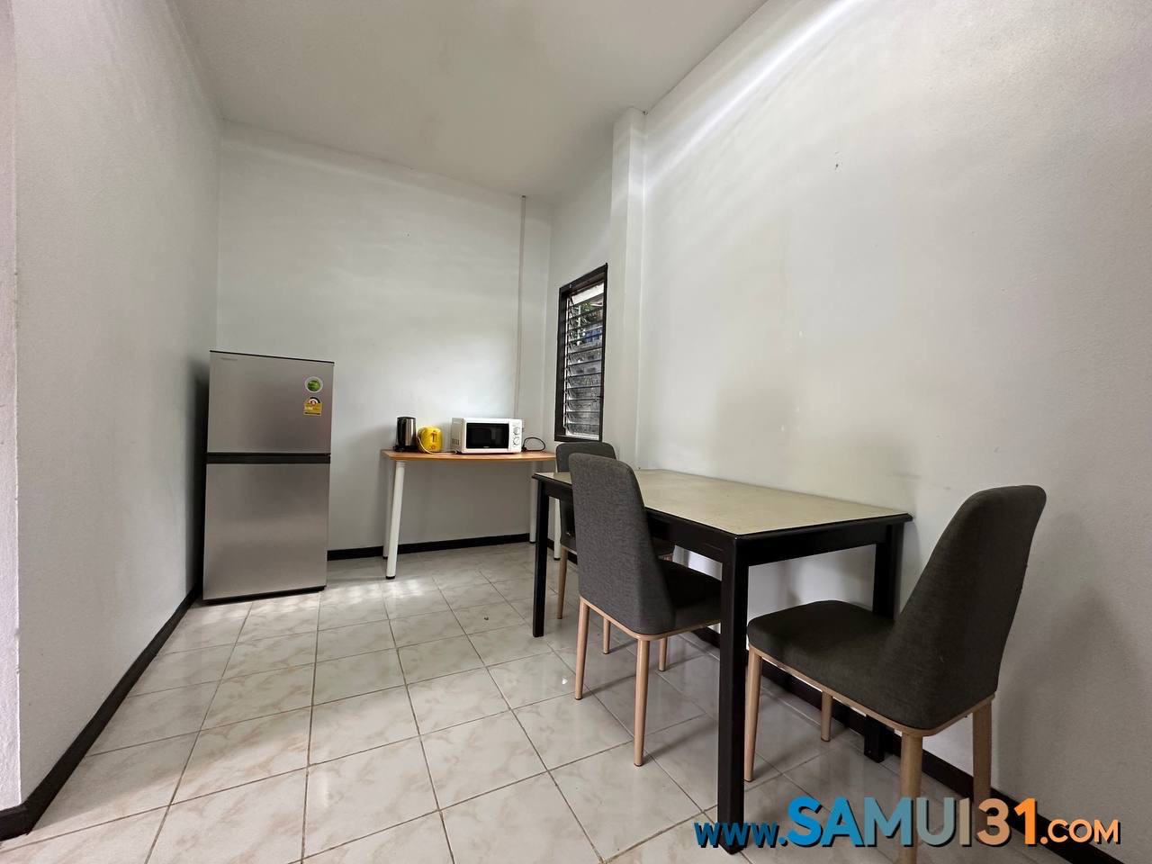 Двуспальный дом