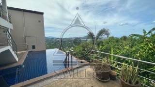 Односпальные апартаменты