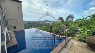 Односпальные апартаменты