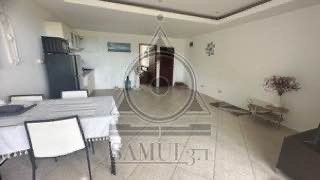 Односпальные апартаменты