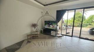 Односпальные апартаменты