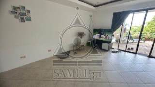 Односпальные апартаменты