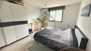 Односпальные апартаменты