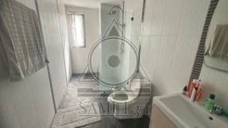 Односпальные апартаменты