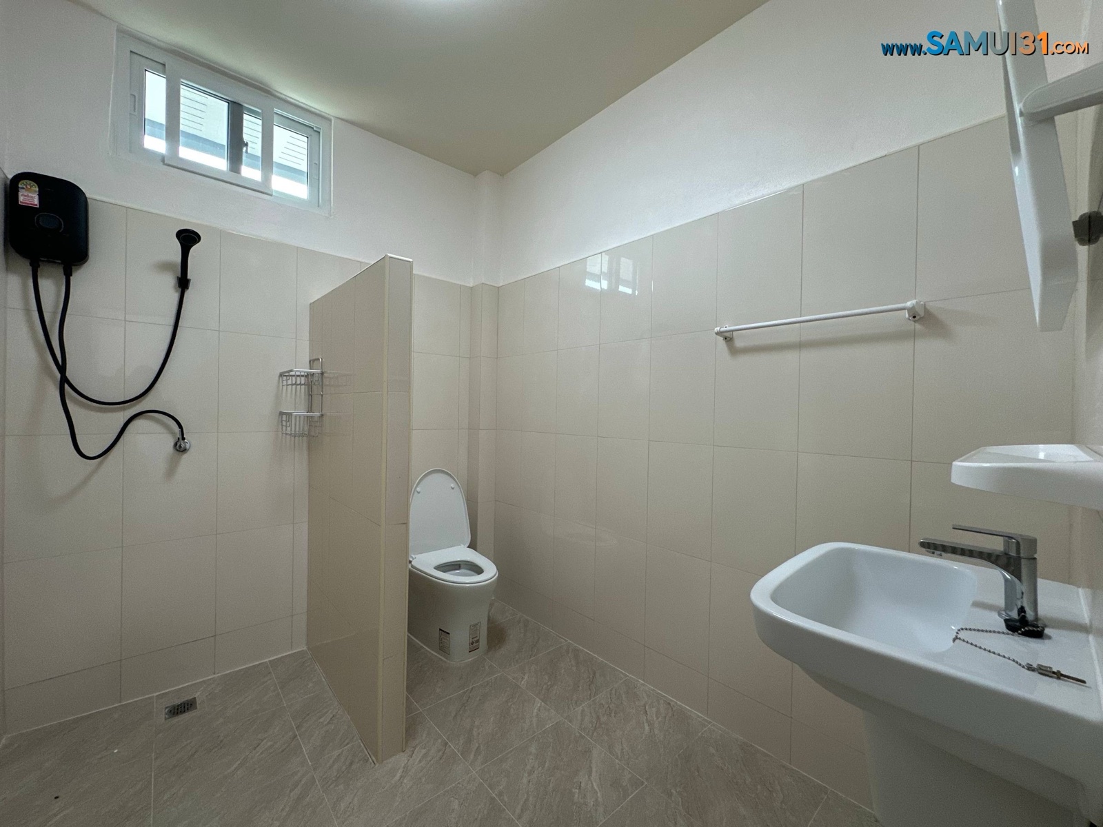 Односпальные апартаменты