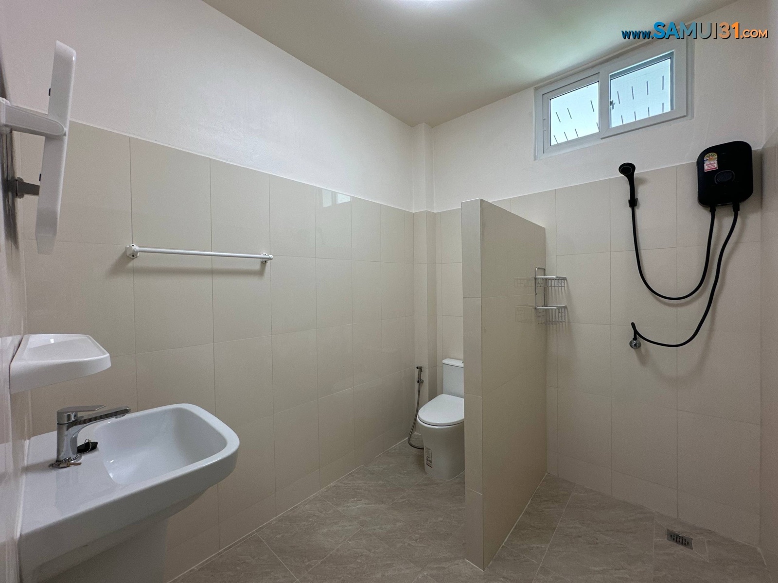 Односпальные апартаменты