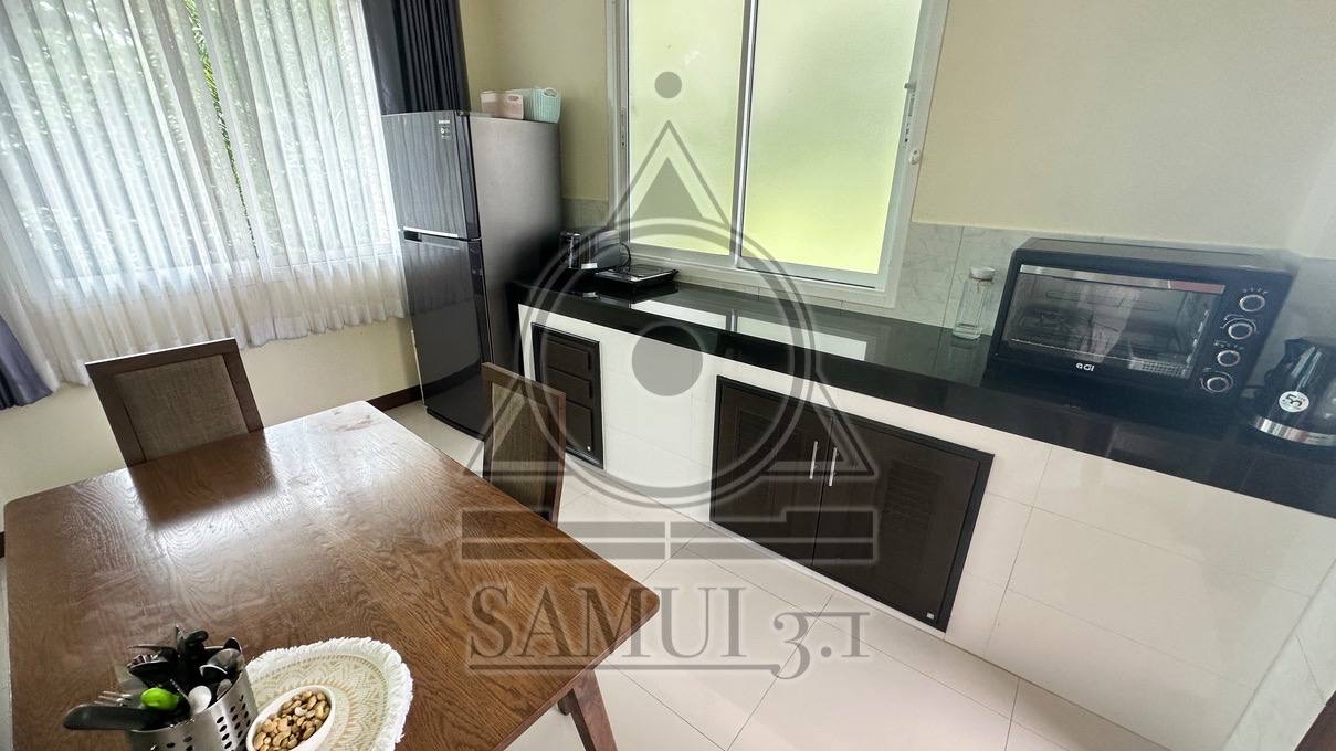 Двуспальный дом