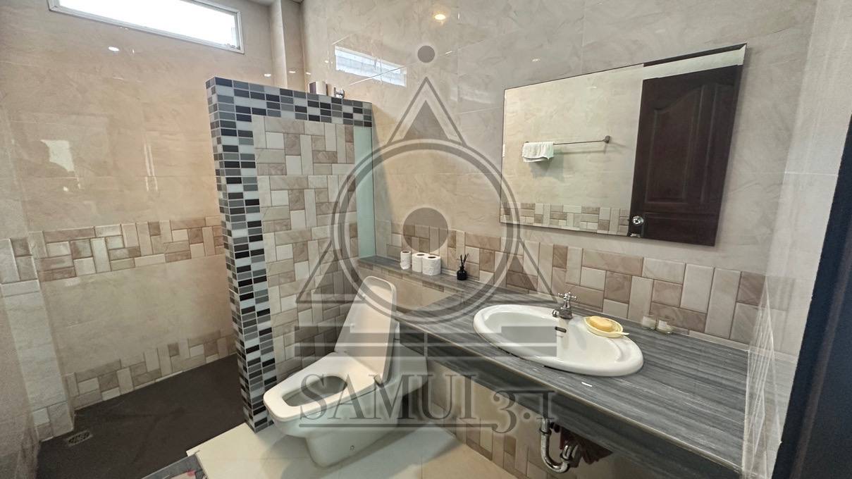 Двуспальный дом