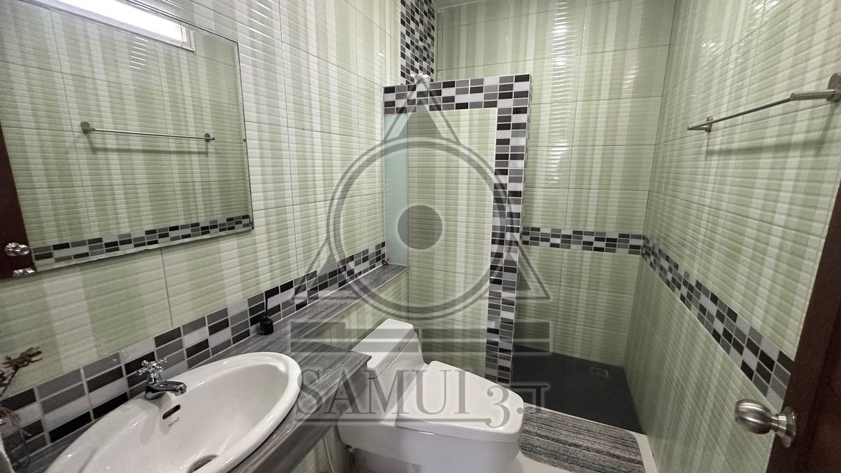 Двуспальный дом