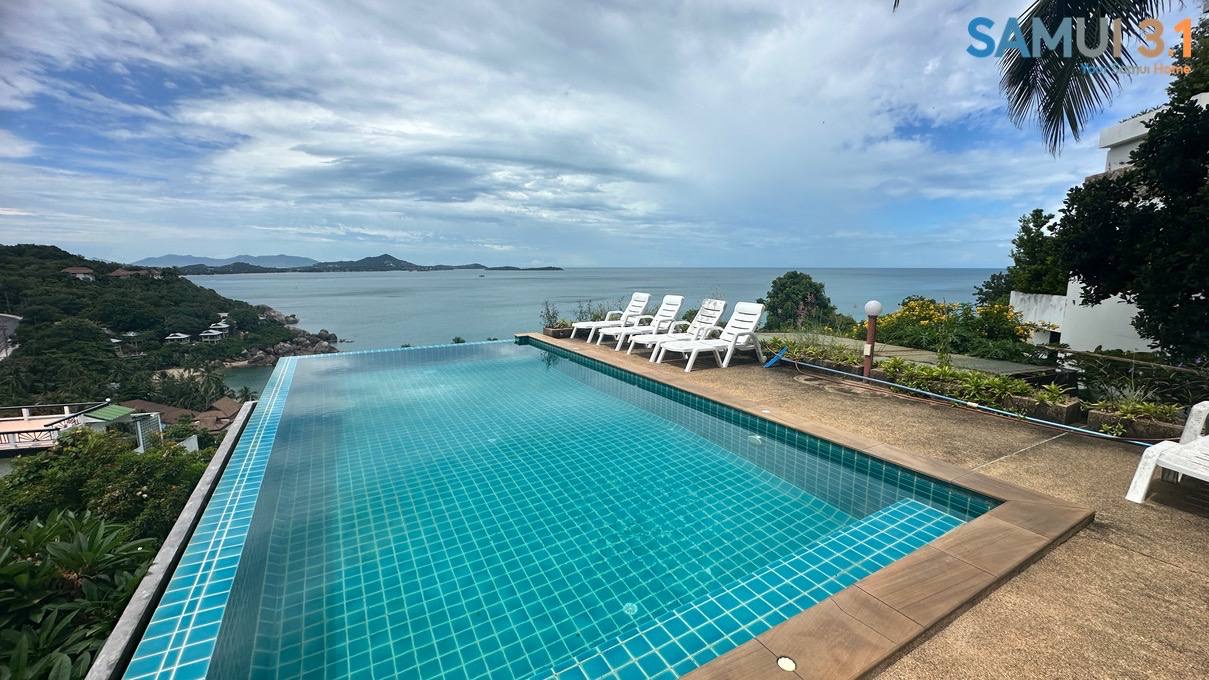 Односпальная студия