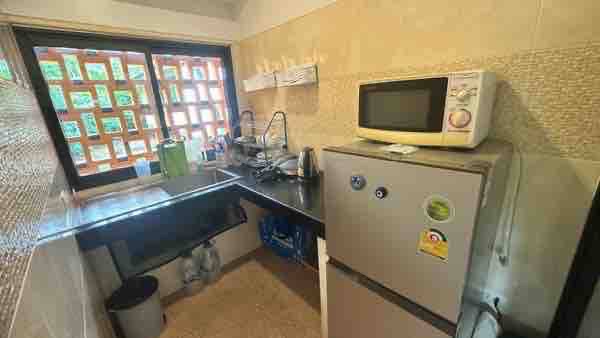 Двуспальный дом