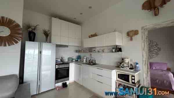 Двуспальный дом