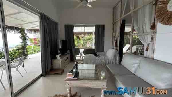 Двуспальный дом