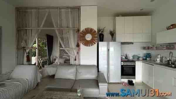 Двуспальный дом