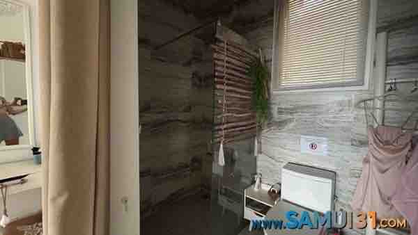 Двуспальный дом