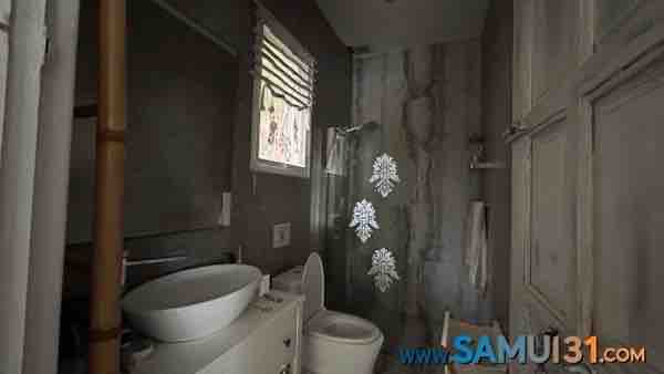 Двуспальный дом