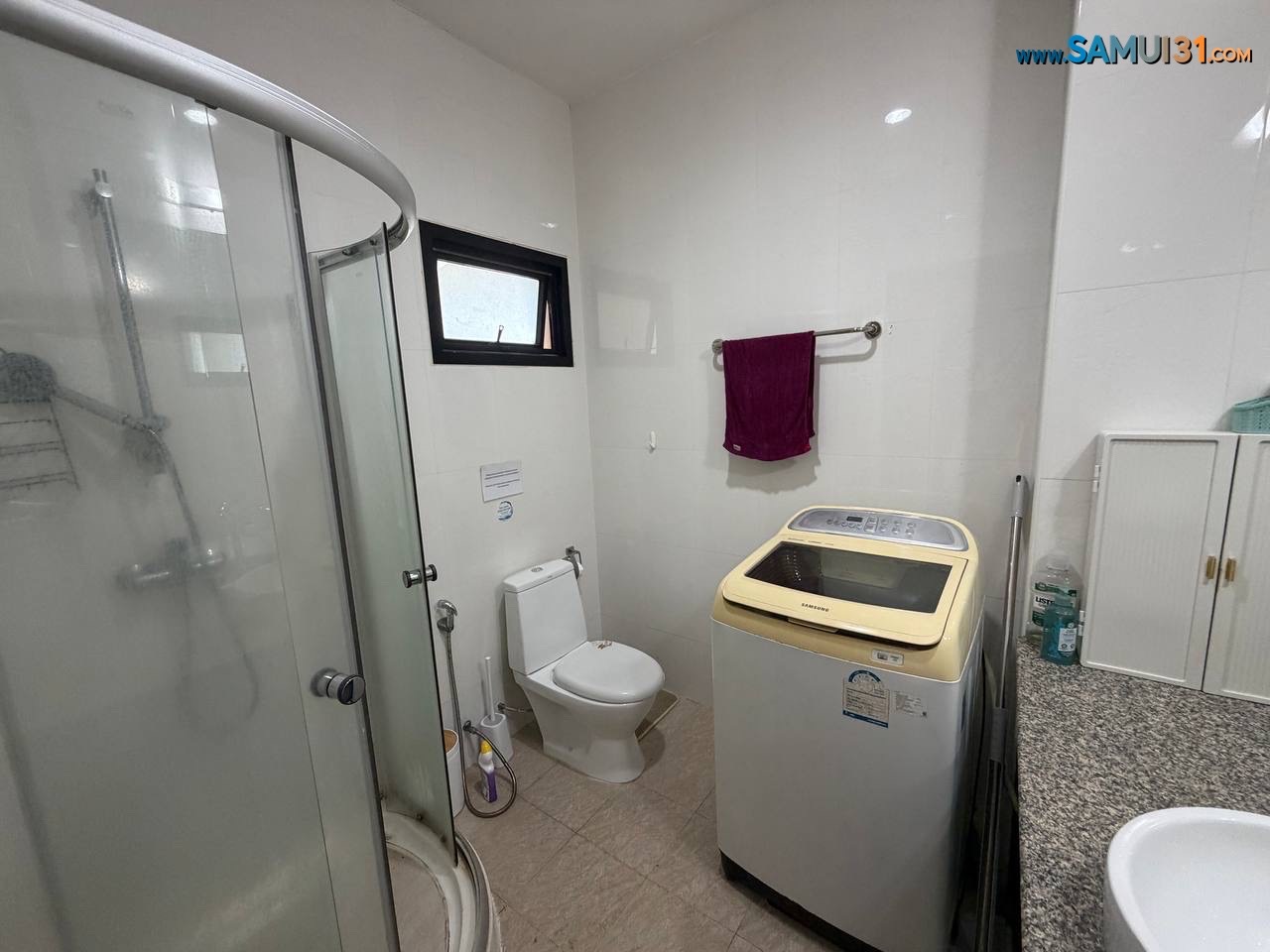 Односпальная студия